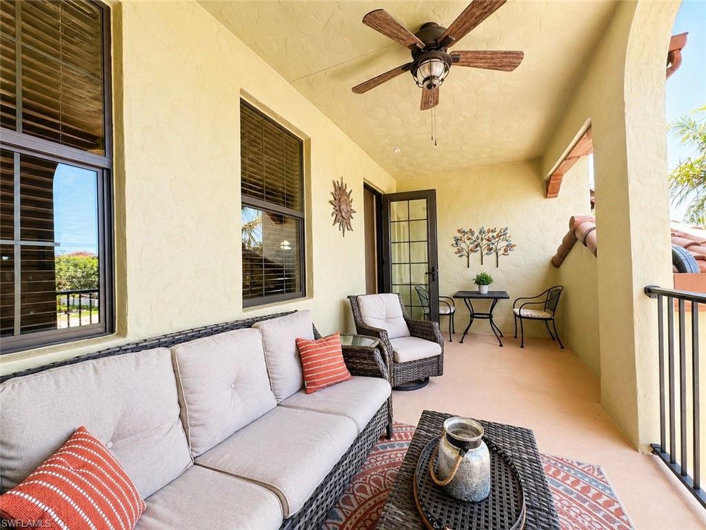 9073 Rialto ST 6002 photo 21