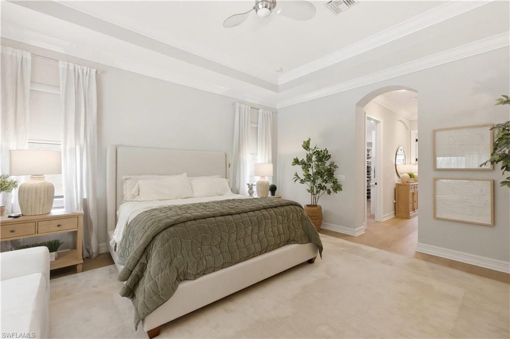 1467 Mockingbird DR photo 23