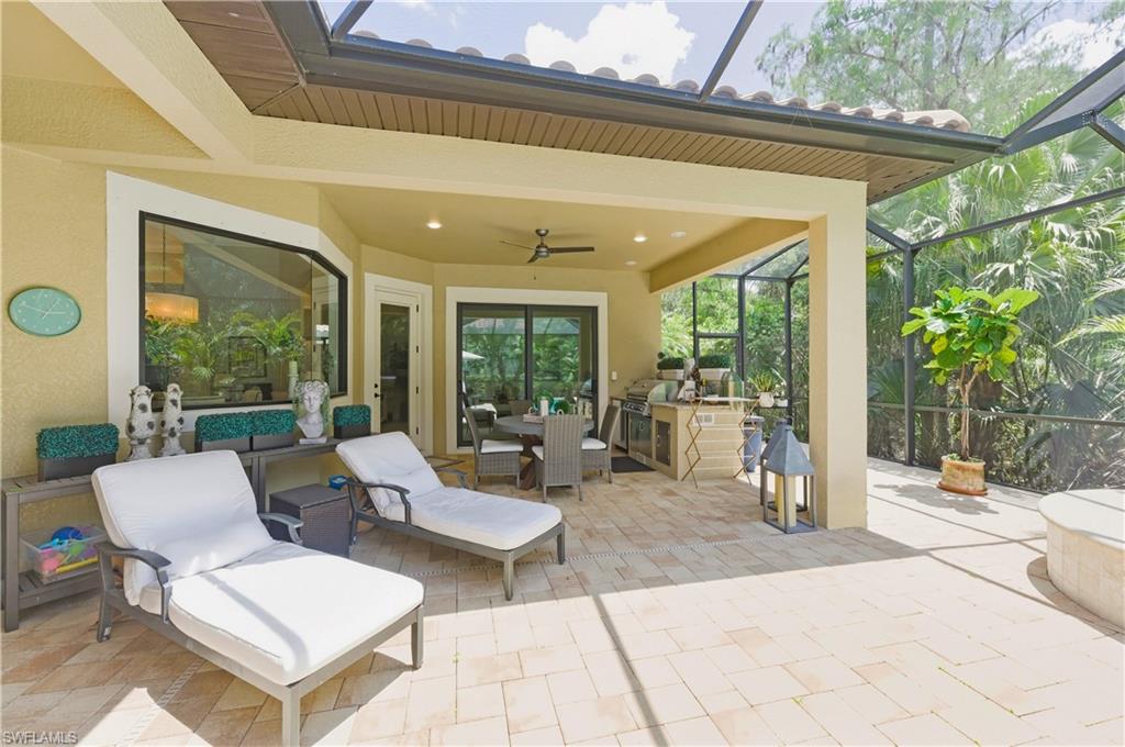 1467 Mockingbird DR photo 36