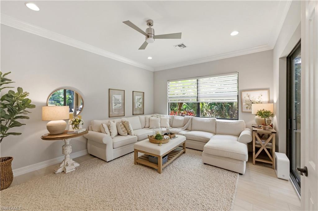 1467 Mockingbird DR photo 32