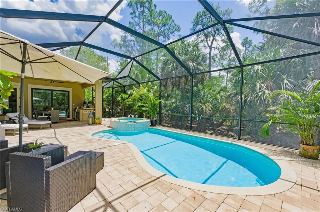 1467 Mockingbird DR