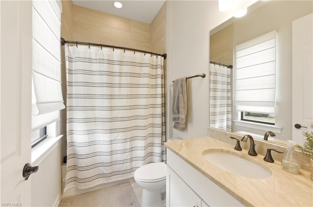 1467 Mockingbird DR photo 30
