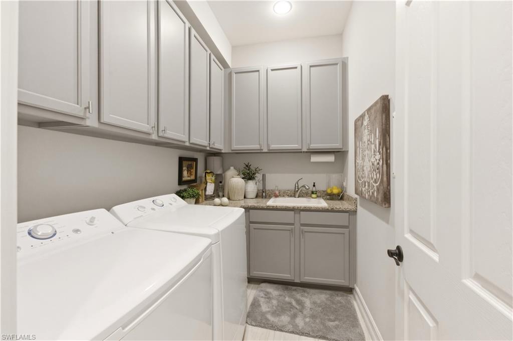 1467 Mockingbird DR photo 34