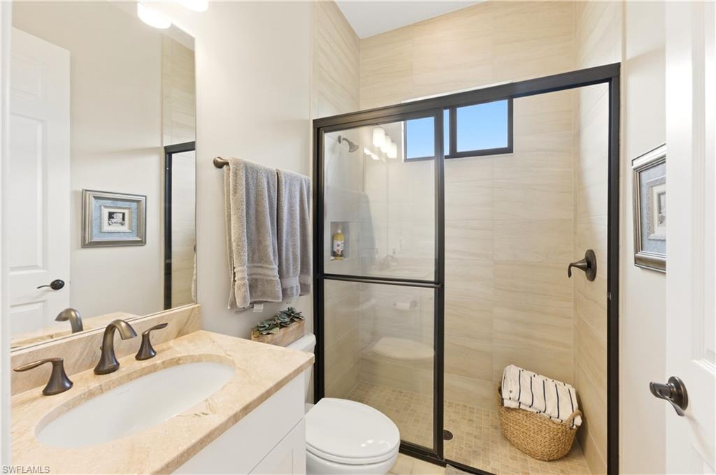 1467 Mockingbird DR photo 33