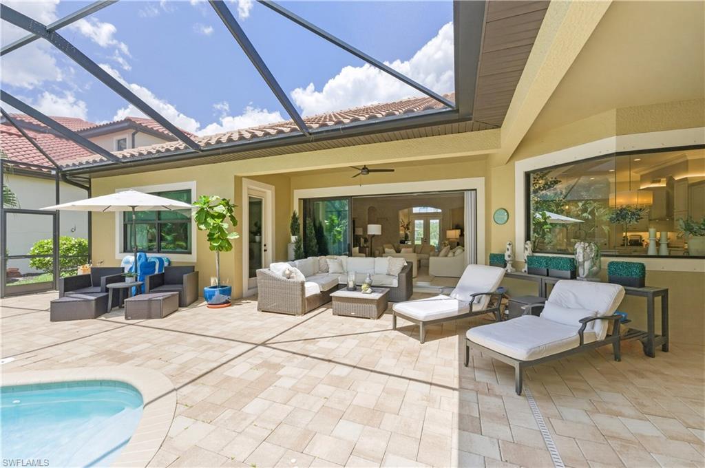 1467 Mockingbird DR photo 35