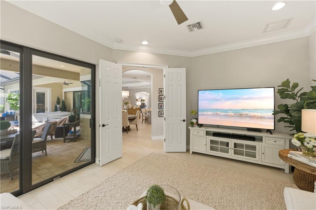 1467 Mockingbird DR photo 31