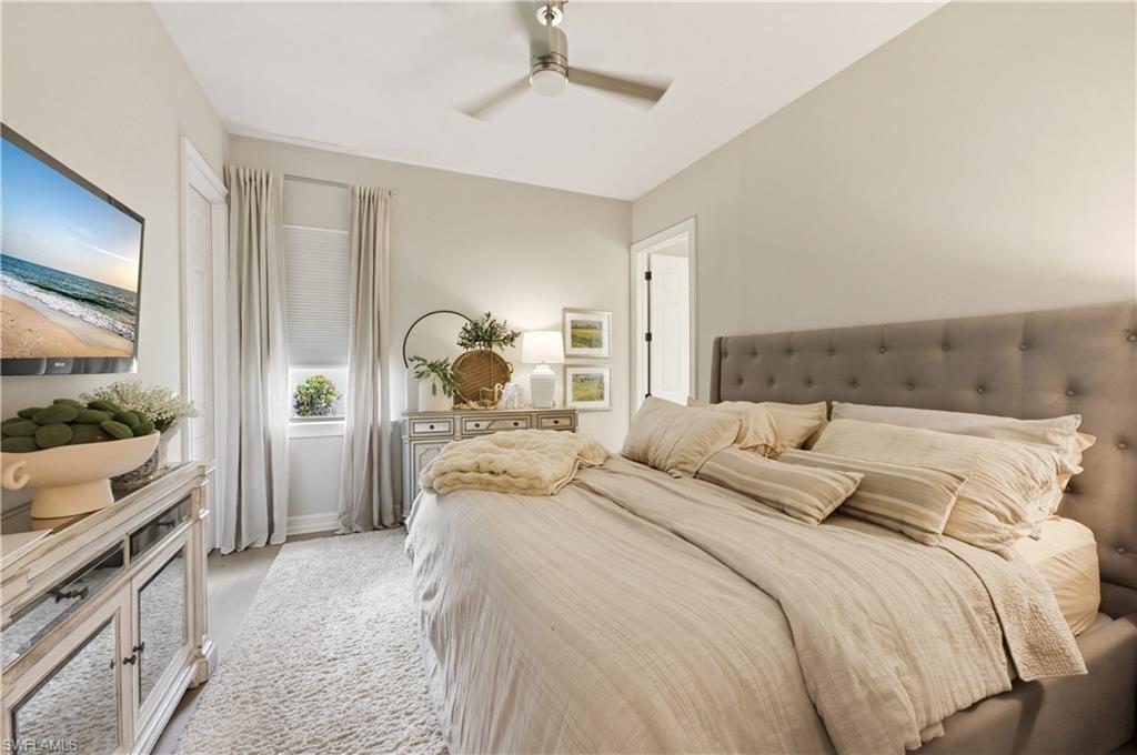 1467 Mockingbird DR photo 29