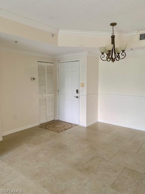 1180 Reserve WAY 206 photo 6