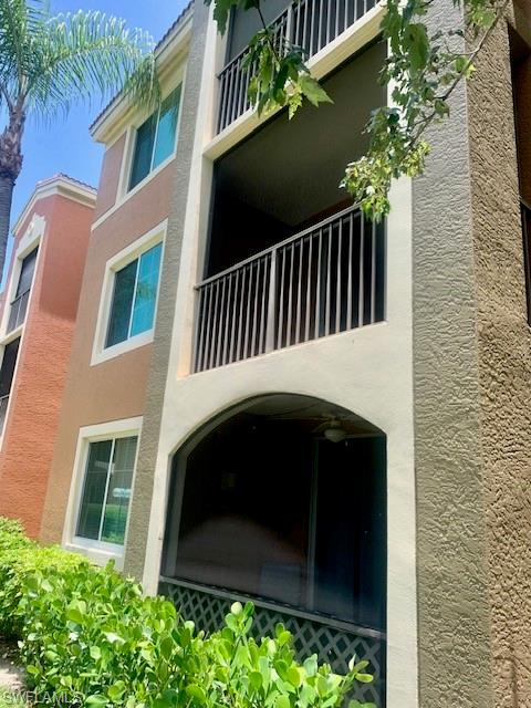 1180 Reserve WAY 206 photo 17