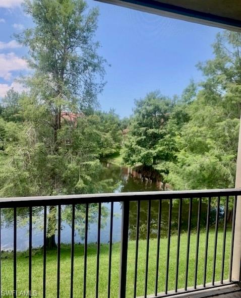 1180 Reserve WAY 206 photo 12