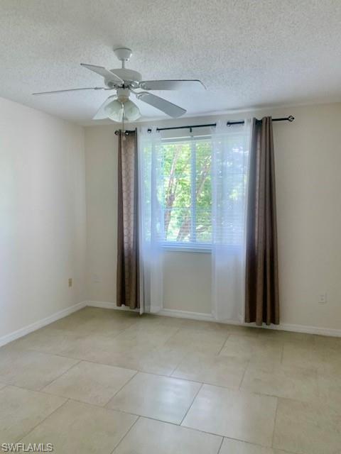 1180 Reserve WAY 206 photo 7