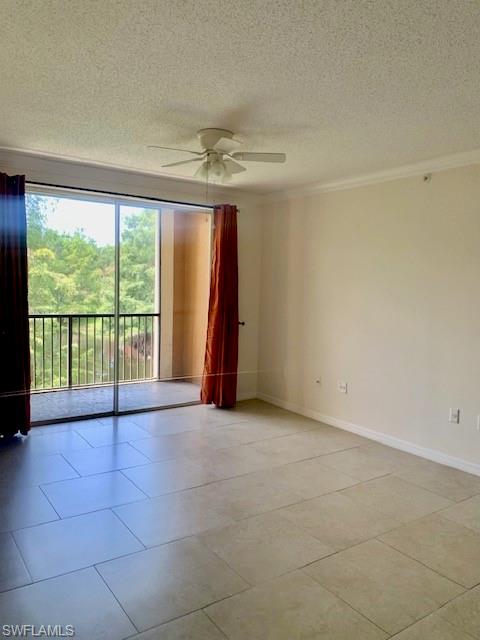 1180 Reserve WAY 206