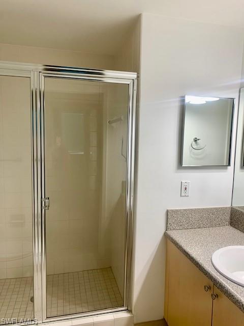 1180 Reserve WAY 206 photo 9