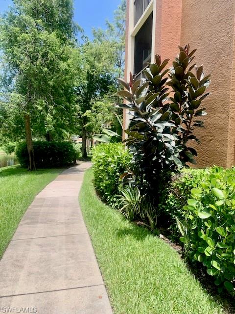 1180 Reserve WAY 206 photo 14