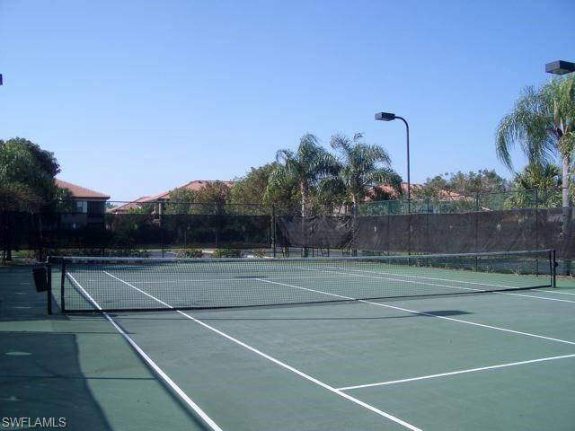 1180 Reserve WAY 206 photo 18