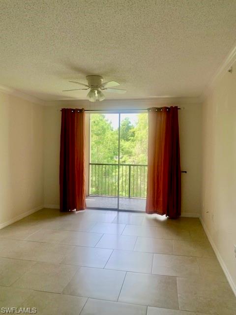 1180 Reserve WAY 206