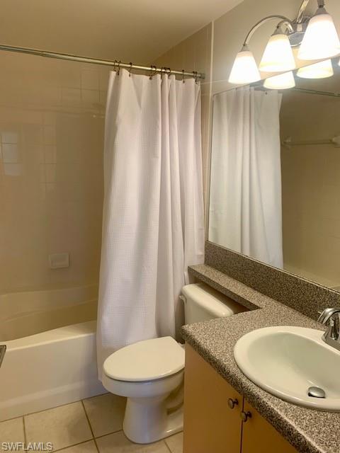 1180 Reserve WAY 206 photo 8