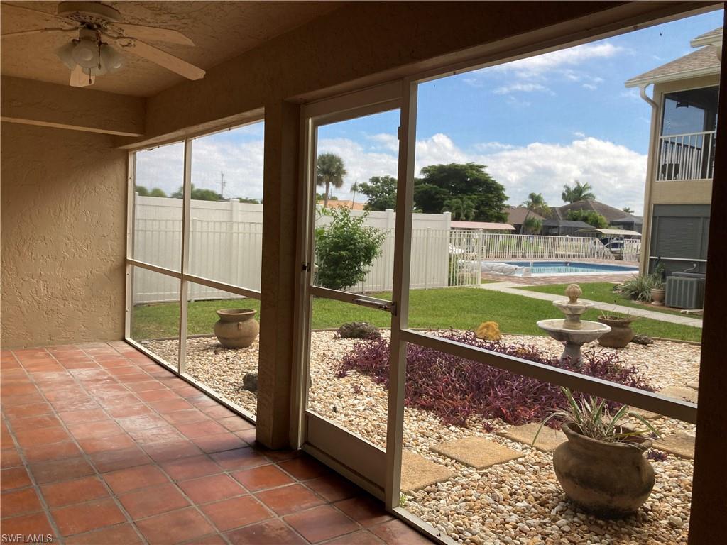 4321 Country Club BLVD 101 photo 10