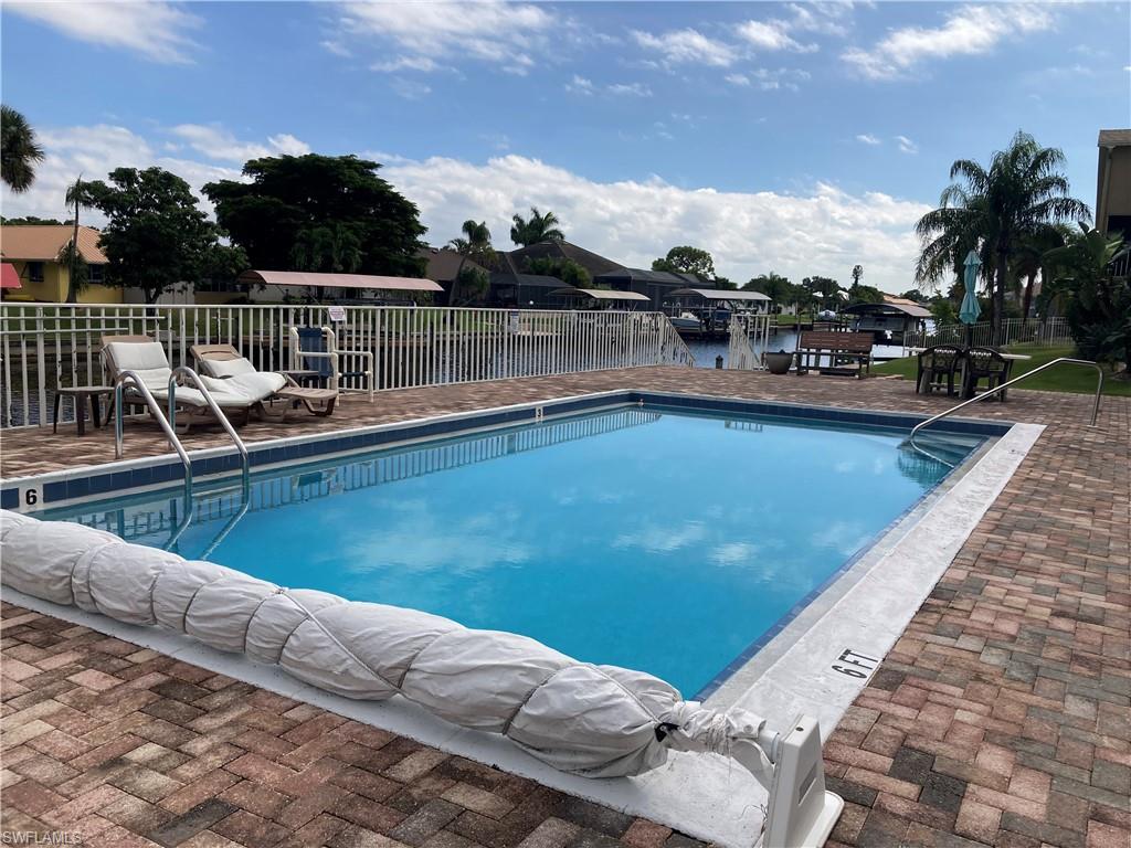 4321 Country Club BLVD 101 photo 11