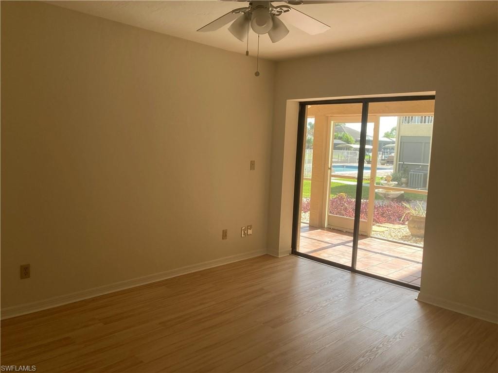 4321 Country Club BLVD 101 photo 8