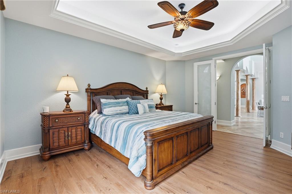 1506 Hermitage LN photo 23