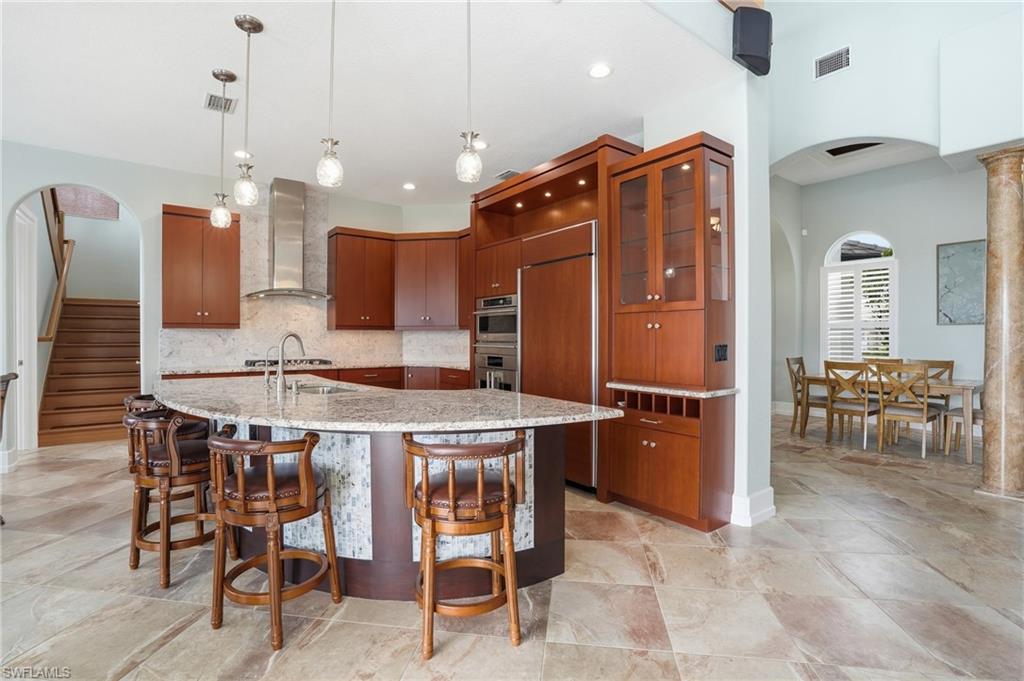 1506 Hermitage LN photo 13
