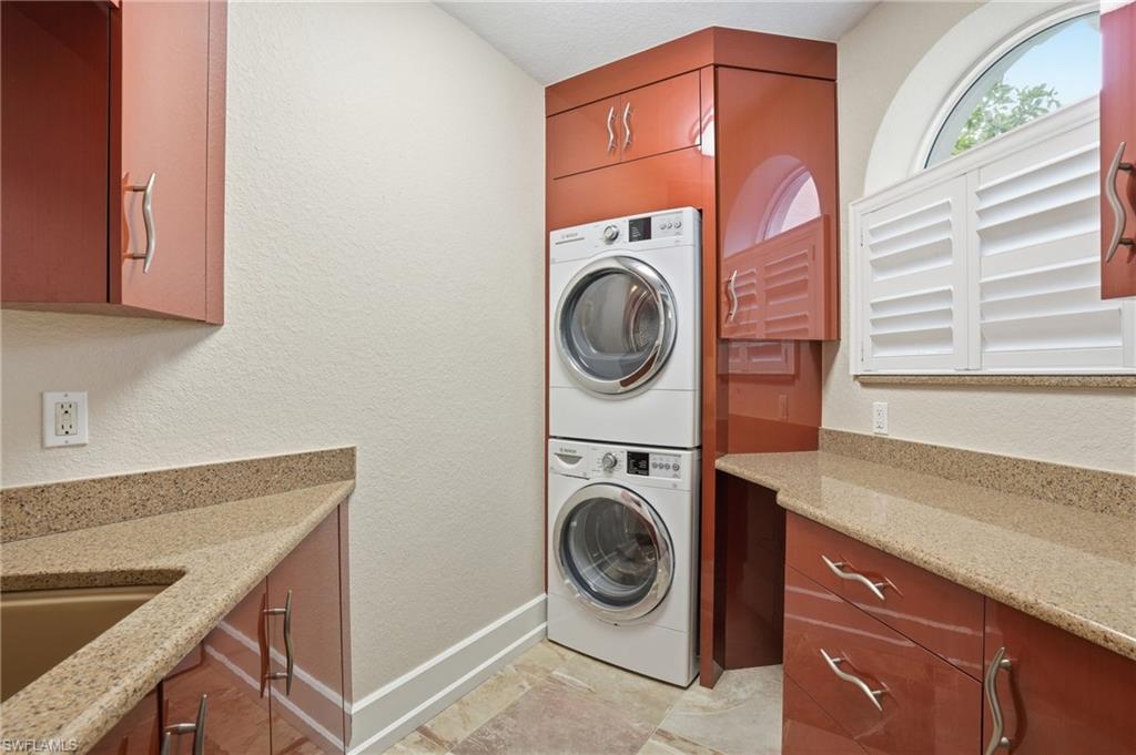 1506 Hermitage LN photo 16