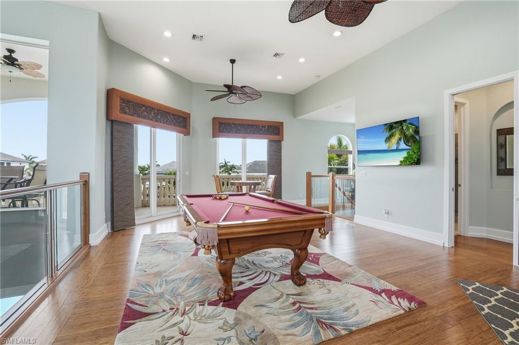 1506 Hermitage LN photo 26