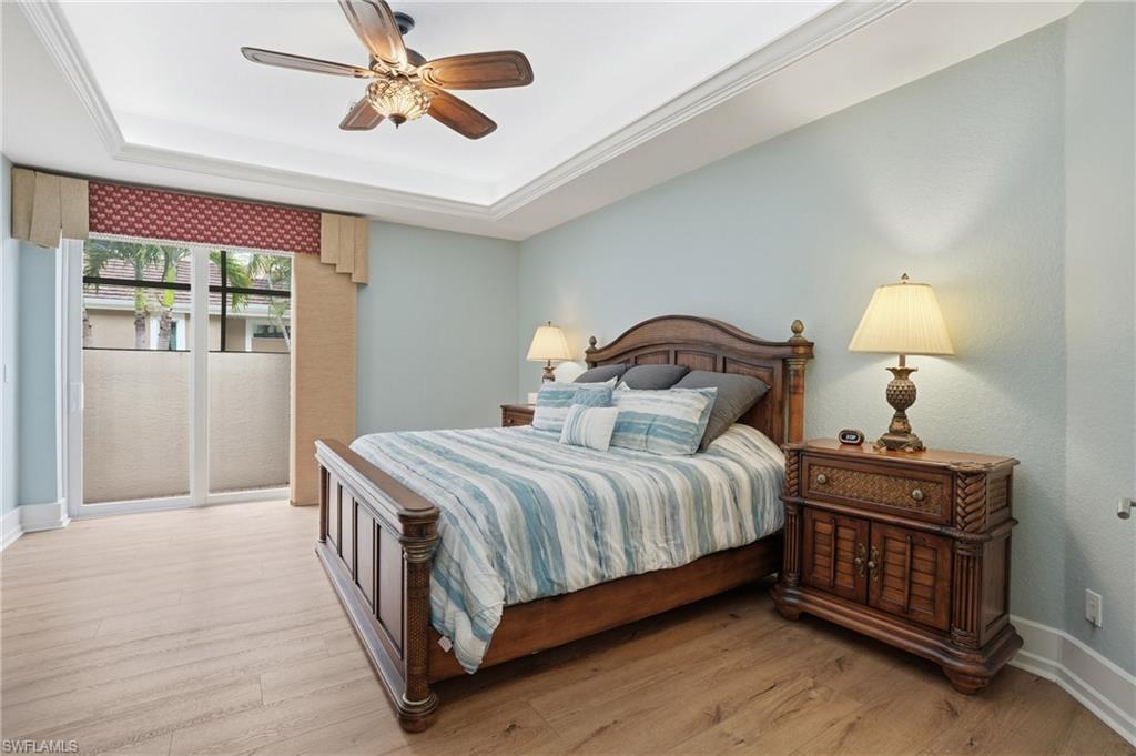 1506 Hermitage LN photo 22
