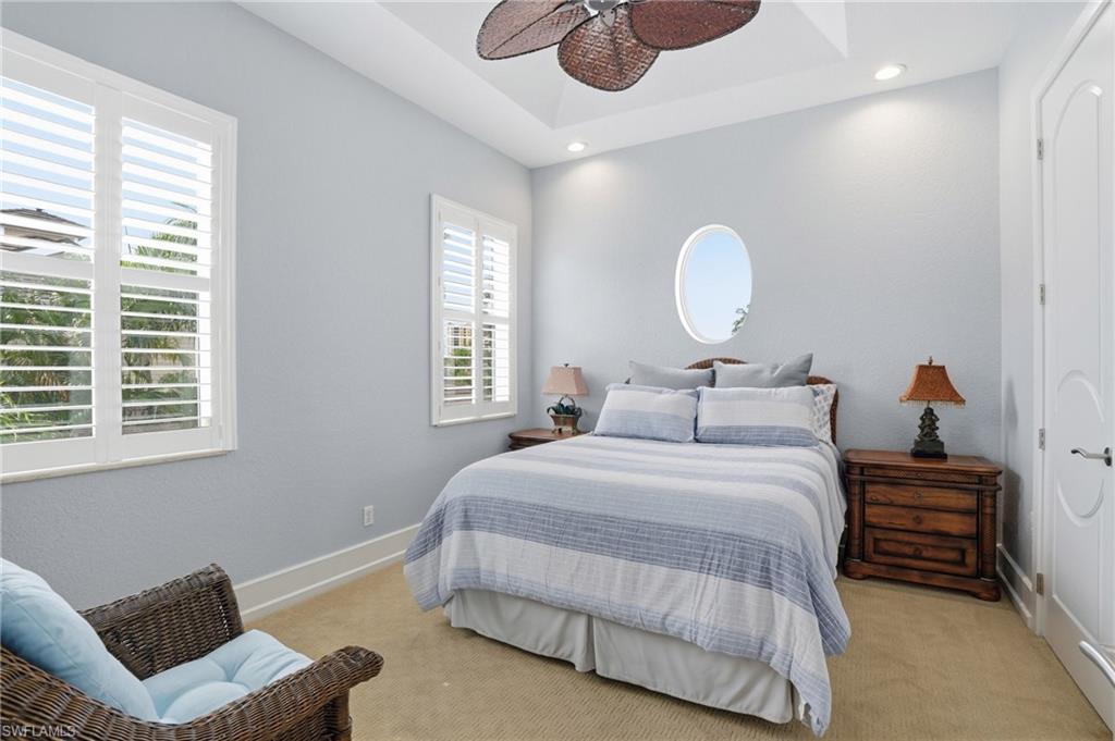 1506 Hermitage LN photo 28