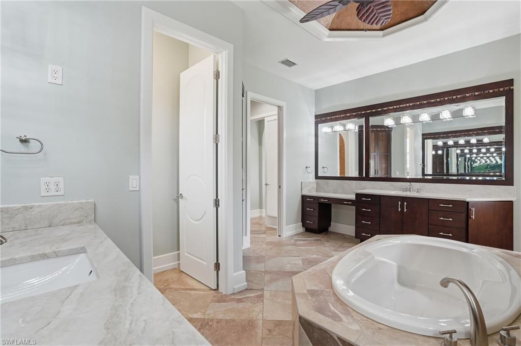 1506 Hermitage LN photo 20