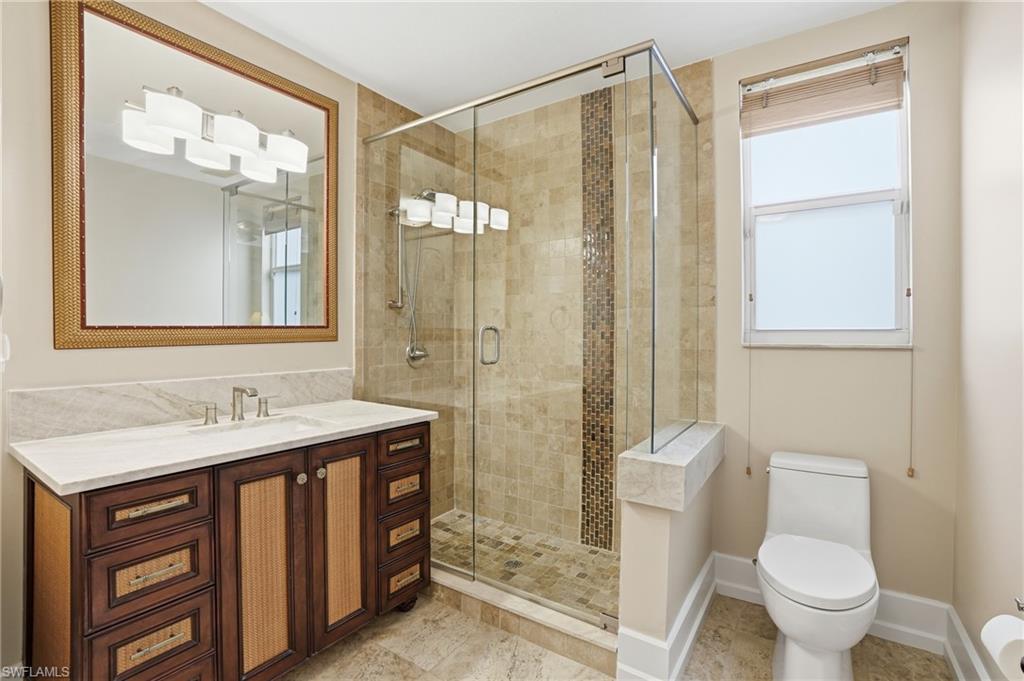 1506 Hermitage LN photo 24