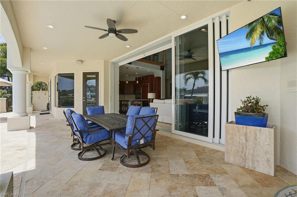 1506 Hermitage LN photo 33