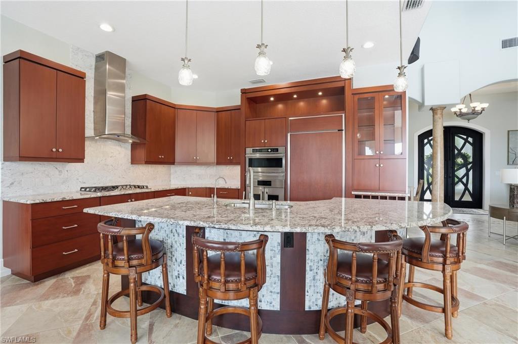 1506 Hermitage LN photo 14