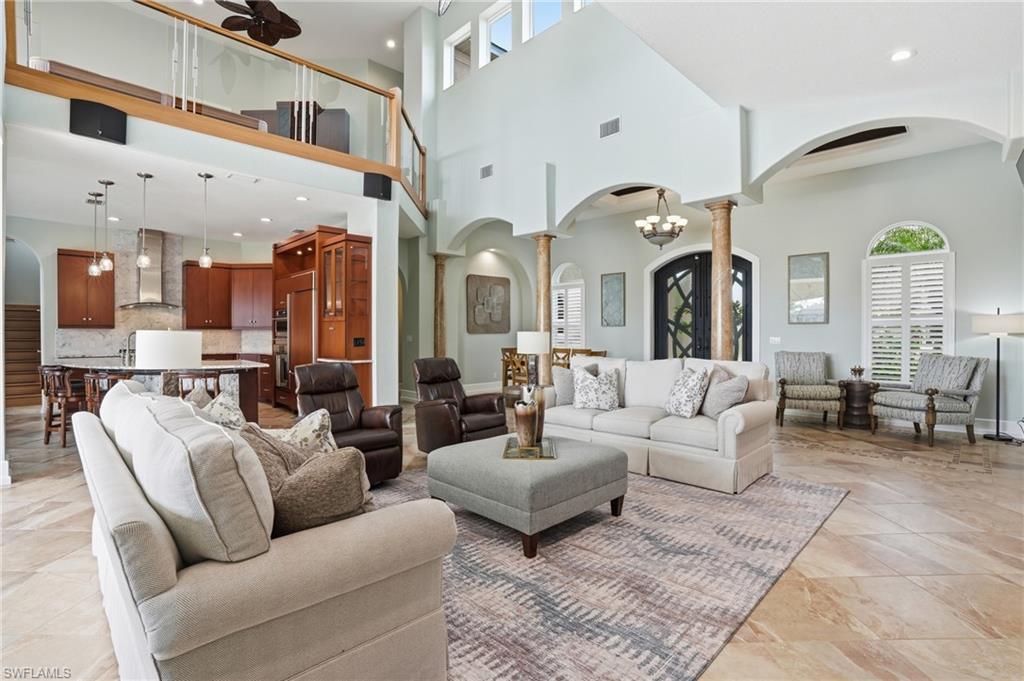 1506 Hermitage LN photo 11