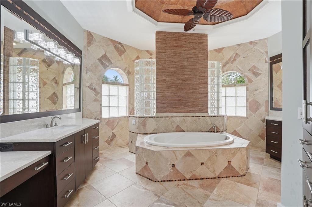 1506 Hermitage LN photo 19