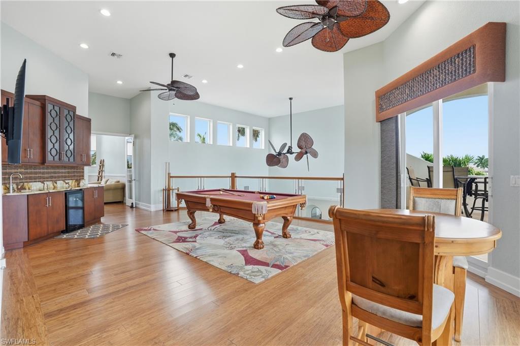 1506 Hermitage LN photo 25