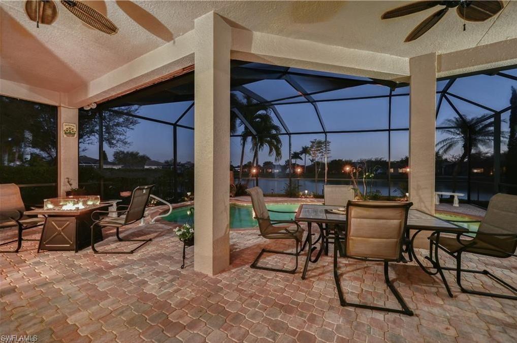 1028 Port Orange CT photo 23