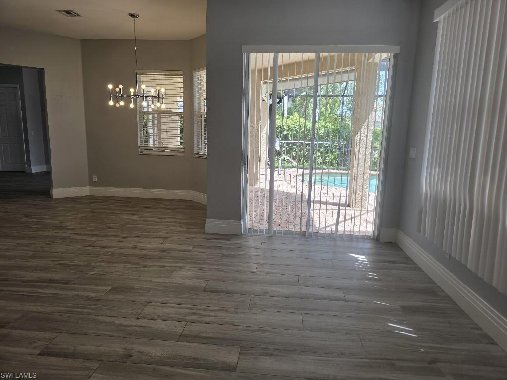1028 Port Orange CT photo 19