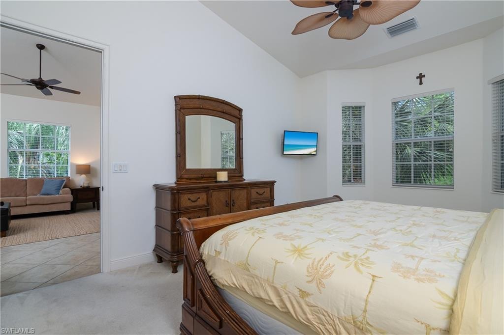 7845 Hawthorne DR 903 photo 13