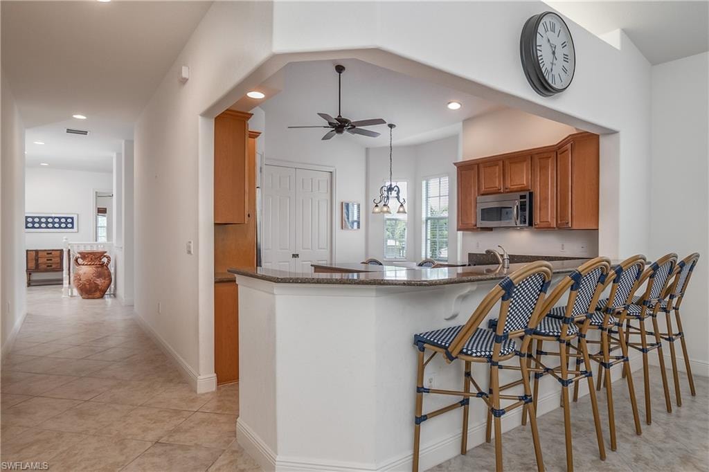 7845 Hawthorne DR 903 photo 7