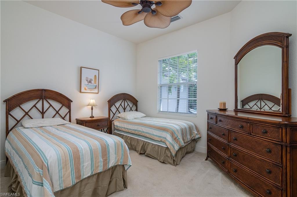 7845 Hawthorne DR 903 photo 20