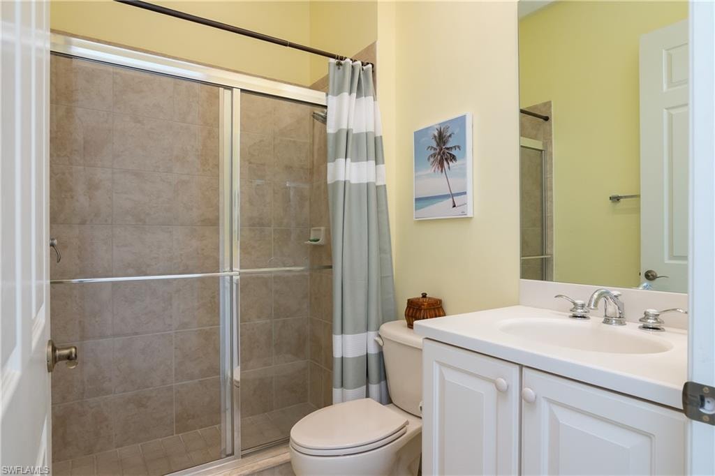7845 Hawthorne DR 903 photo 19