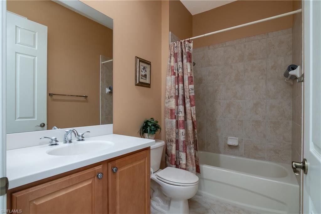 7845 Hawthorne DR 903 photo 21