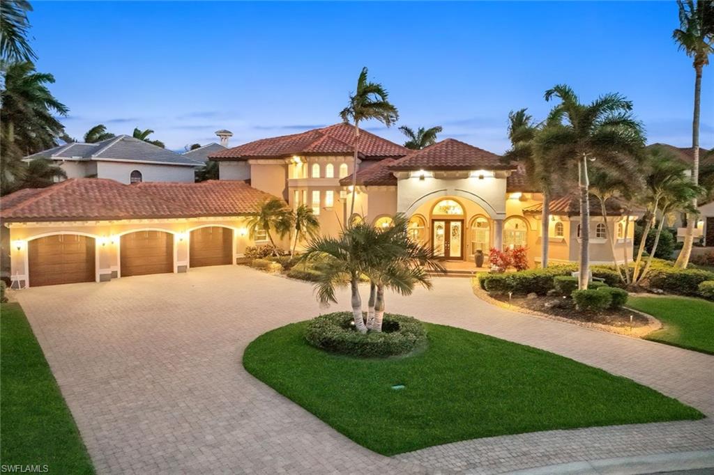 5727 Yardarm CT