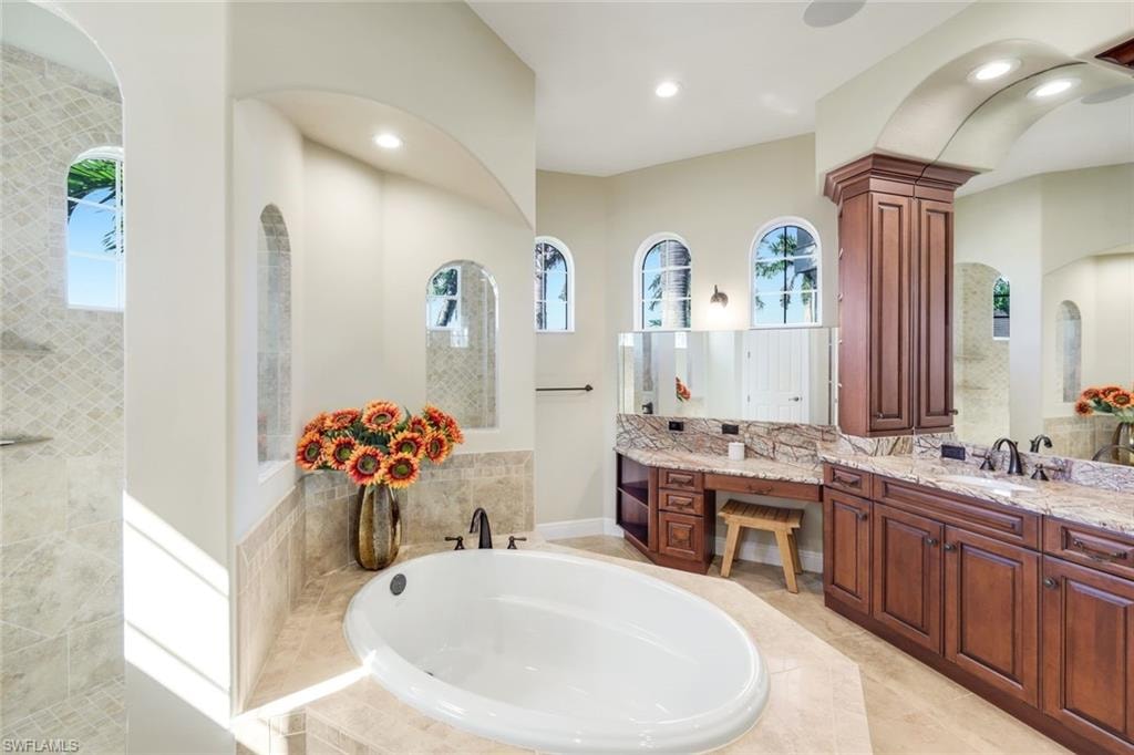 5727 Yardarm CT photo 20