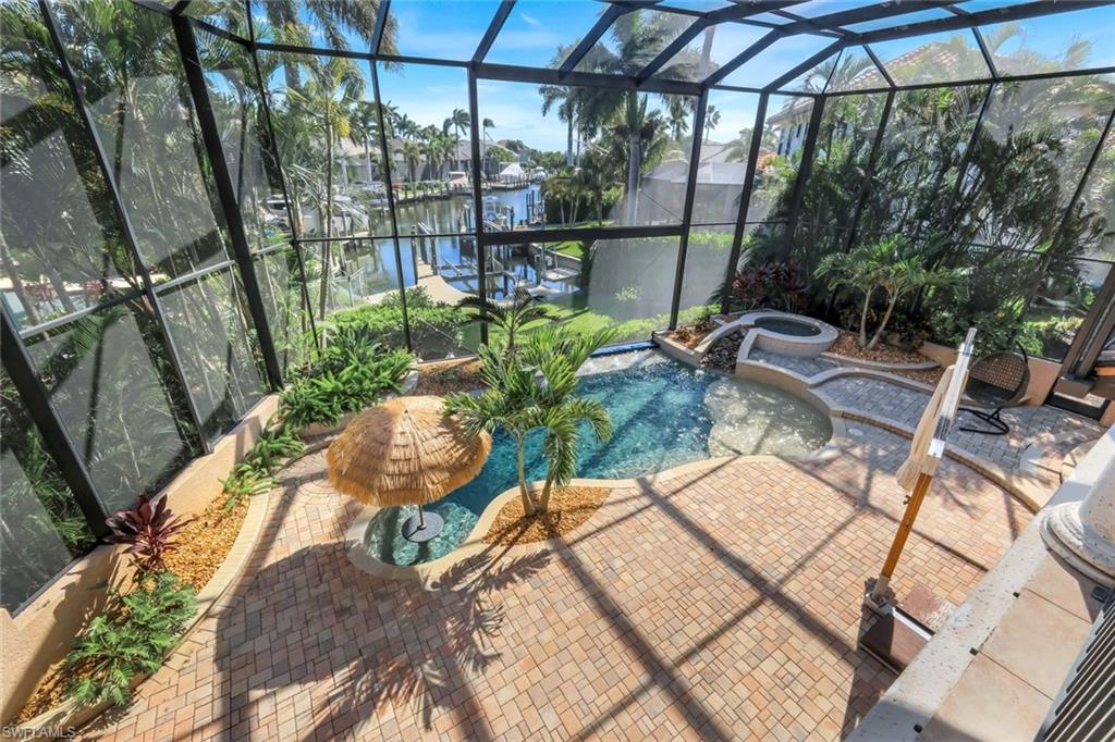 5727 Yardarm CT photo 31