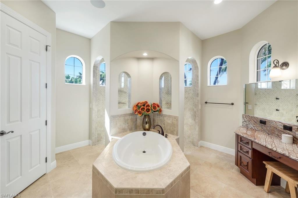 5727 Yardarm CT photo 18