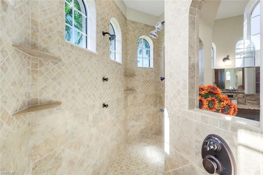5727 Yardarm CT photo 21