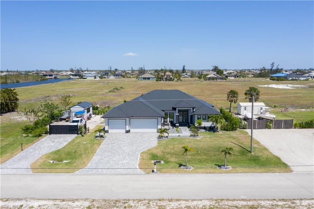 1715 NW 42nd PL